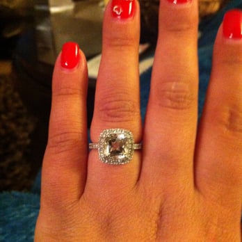 Bling Nails & Spa - Nails by Lynn - Nail Salons Near Me - Orange, California Bling Nails & Spa - Nails by Lynn - Nail Salons Near Me - Orange, California