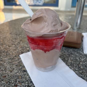 Ritter's Frozen Custard - Ice Cream & Frozen Yogurt Near Me - Livonia, Michigan Ritter's Frozen Custard - Ice Cream & Frozen Yogurt Near Me - Livonia, Michigan