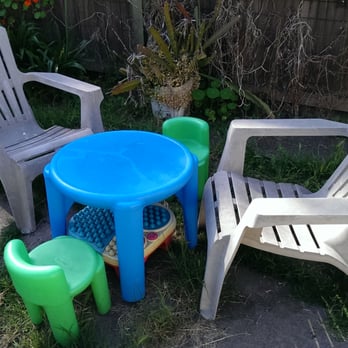 Guardian Angel Preschool - Child Care & Day Care Near Me - Berkeley, California Guardian Angel Preschool - Child Care & Day Care Near Me - Berkeley, California