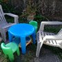 Photo of Guardian Angel Preschool