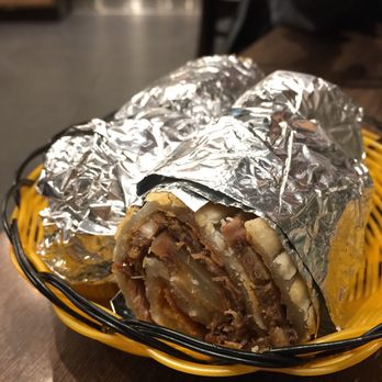 Magic Noodle - Chinese Near Me - Scarborough, Ontario