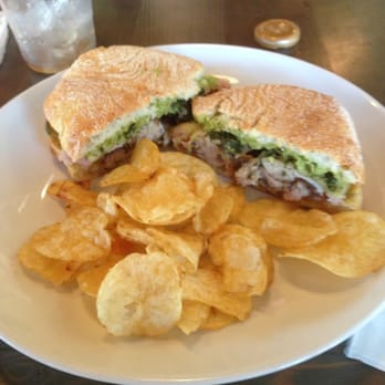Beach Monkey Organic Cafe - Yummy, if you don't mind an agonizingly long wait! - Juice Bars & Smoothies Near Me - Pacifica, California