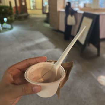 Sweet as - Ice Cream & Frozen Yogurt Near Me - Laie, Hawaii Sweet as - Ice Cream & Frozen Yogurt Near Me - Laie, Hawaii