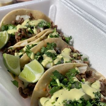 Tacos La Palmita - Mexican Near Me Tacos La Palmita - Mexican Near Me