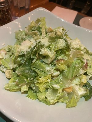 Angelo's Pizza by null