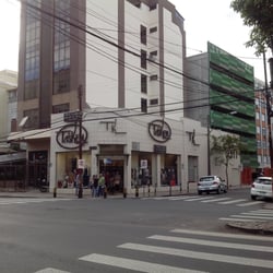 Tasken - Roupas do 48 ao 56