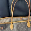 Artbag gift card