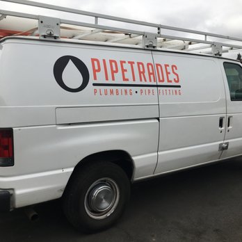 Volume 11 Graphics - 3M wrap decals print, mask install - Graphic Design Near Me - San Diego, California Volume 11 Graphics - 3M wrap decals print, mask install - Graphic Design Near Me - San Diego, California
