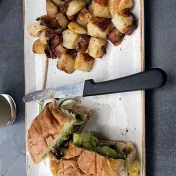 First Watch - Elevated Egg Sandwich - Breakfast & Brunch Near Me - Avon, Indiana First Watch - Elevated Egg Sandwich - Breakfast & Brunch Near Me - Avon, Indiana