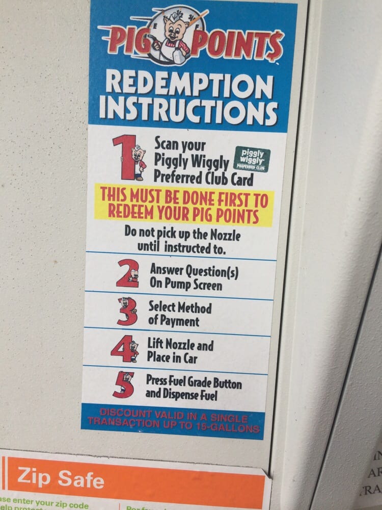 VILLAGE BP Updated August 2024 246 S Main St, Thiensville