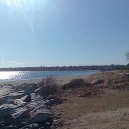 Conimicut Park