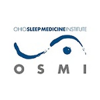 Ohio Sleep Medicine Institute - A good night's sleep is not a luxury, it is a necessity! - Sleep Specialists Near Me - Dublin, Ohio Ohio Sleep Medicine Institute - A good night's sleep is not a luxury, it is a necessity! - Sleep Specialists Near Me - Dublin, Ohio