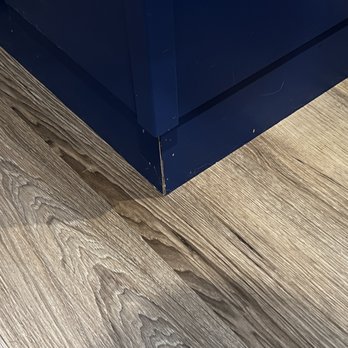 Murleys Floor Covering & Abbey Design Center - Flooring Near Me - Kennewick, Washington Murleys Floor Covering & Abbey Design Center - Flooring Near Me - Kennewick, Washington