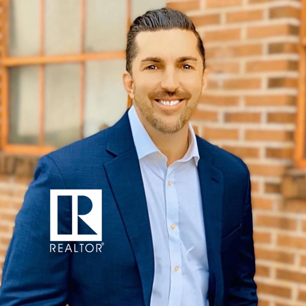 JARED DUNN LIFE COACH AGENT Updated April 2024 42 Photos 422 Main