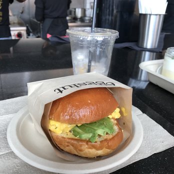Eggslut - Breakfast & Brunch Near Me - Los Angeles, California Eggslut - Breakfast & Brunch Near Me - Los Angeles, California