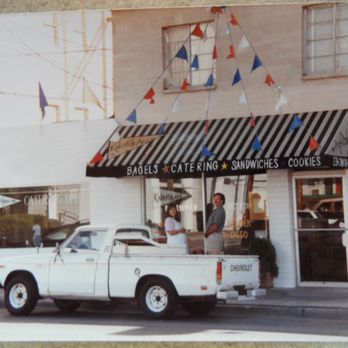 Carson Kitchen - LuCille became pregnant so we decided to close the shop.  Had to be on 24 hour bed rest. - New American Near Me - Las Vegas, Nevada