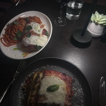 Farena - Pizza Near Me - Arlington, Texas Farena - Pizza Near Me - Arlington, Texas