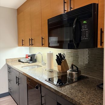 Westin Monache Resort - Kitchenette - Hotels Near Me - Mammoth Lakes, California Westin Monache Resort - Kitchenette - Hotels Near Me - Mammoth Lakes, California