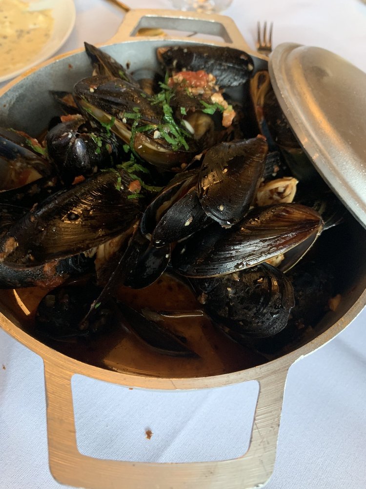 BONITA BY THE RIVER 42 Photos & 10 Reviews 190 River Rd, Edgewater