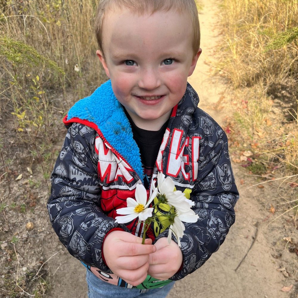 Daisy Dots Daycare - childcare center in Colorado Springs, CO