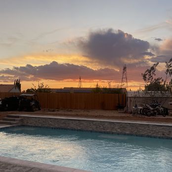 SilverRock Pools - Pool & Hot Tub Service Near Me - Apple Valley, California SilverRock Pools - Pool & Hot Tub Service Near Me - Apple Valley, California