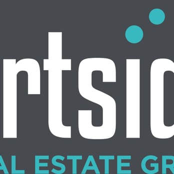 Portside Real Estate Group - Real Estate Services Near Me - Falmouth, Maine Portside Real Estate Group - Real Estate Services Near Me - Falmouth, Maine
