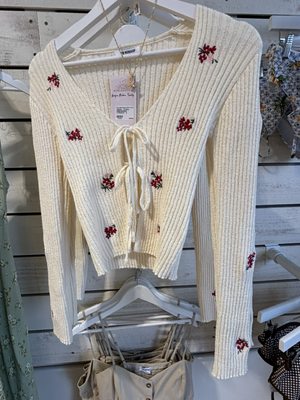 The Merchantile of Scottsdale by null