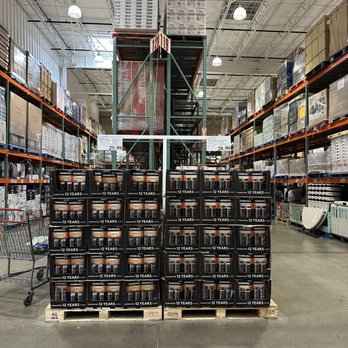 Costco - Grocery Near Me - Sacramento, California Costco - Grocery Near Me - Sacramento, California