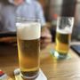 Photo of Klimperkasten Papa Joe's Biersalon