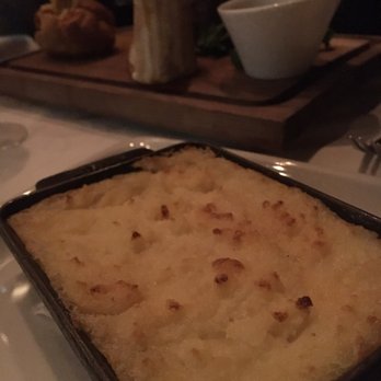 Bricco - Italian Near Me - Boston, Massachusetts Bricco - Italian Near Me - Boston, Massachusetts
