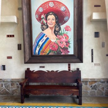 Gringo's Mexican Kitchen - Diners Near Me - College Station, Texas