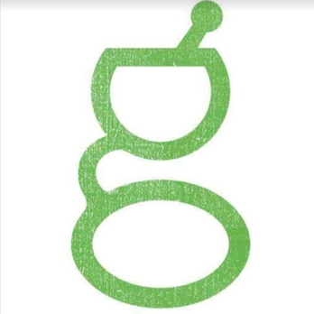 Good Chemistry - Cannabis Dispensaries Near Me - Denver, Colorado Good Chemistry - Cannabis Dispensaries Near Me - Denver, Colorado