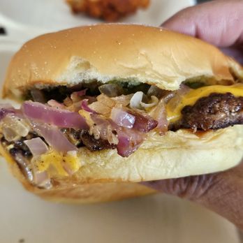 Chashni Cafe - Cafes Near Me - Chatham, New Jersey Chashni Cafe - Cafes Near Me - Chatham, New Jersey