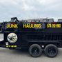 Photo of Rodnik Junk Removal