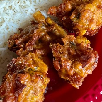India House - Pakora - Coffee & Tea Near Me - Post Falls, Idaho India House - Pakora - Coffee & Tea Near Me - Post Falls, Idaho