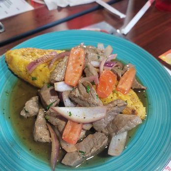 Friends Peruvian Culinary - Peruvian Near Me - Louisville, Kentucky Friends Peruvian Culinary - Peruvian Near Me - Louisville, Kentucky