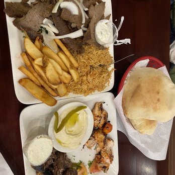 Afrah Restaurant - Mediterranean Near Me - Richardson, Texas Afrah Restaurant - Mediterranean Near Me - Richardson, Texas