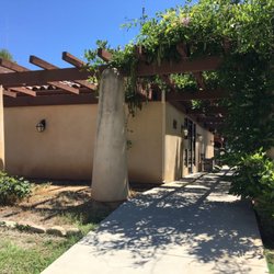 Ojai Police Department