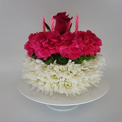 SuEllen's Floral Company