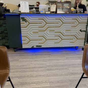 Anchor and Tree Coffee Roasting - Coffee Roasteries Near Me - Sacramento, California Anchor and Tree Coffee Roasting - Coffee Roasteries Near Me - Sacramento, California