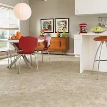 D Nova Flooring - Vinyl - Flooring Near Me - Edmonton, Alberta D Nova Flooring - Vinyl - Flooring Near Me - Edmonton, Alberta