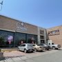Photo of La Cardona Panaderia