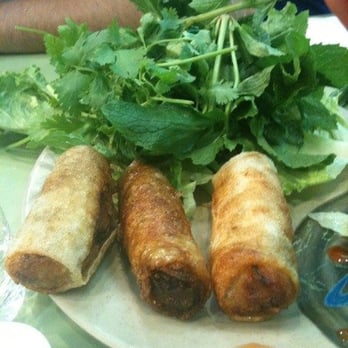 Pho 54 - Vietnamese Near Me - Westminster, California