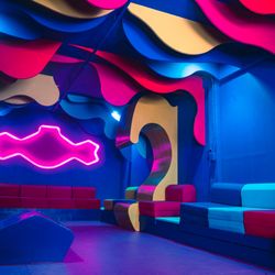 Supernova Seattle