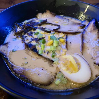 Ito Ramen - Tonkotsu Ramen - Ramen Near Me - San Antonio, Texas Ito Ramen - Tonkotsu Ramen - Ramen Near Me - San Antonio, Texas