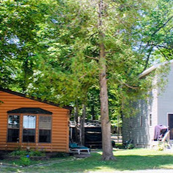 Benzie and Beyond - Two Vacation Homes Available in Honor, MI
5 Minutes from Sleeping Bear Dunes Nat. Parks - Vacation Rentals Near Me Benzie and Beyond - Two Vacation Homes Available in Honor, MI
5 Minutes from Sleeping Bear Dunes Nat. Parks - Vacation Rentals Near Me