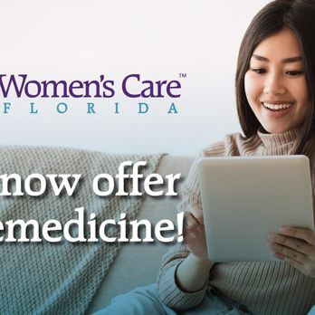 Womens care florida plant city fl 33563