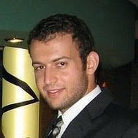 Law Office of Alan David Meyerson - divorce attorney in Boston, MA