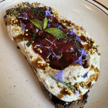 Honey Hi - Cafes Near Me - Los Angeles, California Honey Hi - Cafes Near Me - Los Angeles, California