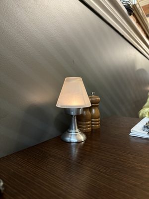 Nevsky Eastern European restaurant by null